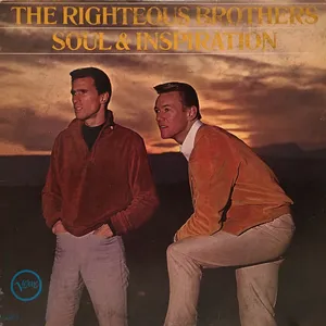 Soul and inspiration